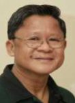 SSP Filippine: Don Socrates Eustaquio Bernard Montealto