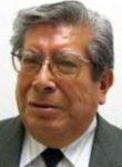 SSP Messico: Don Ricardo Anselmo Rojas Sarmiento