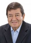 SSP Colombia: + Don Jorge Alberto Roberto Melo Becerra