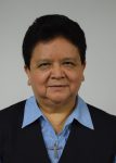 PDDM Messico: Sr. M. Sandra García Cruz
