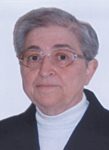 FSP Italia: Sr Lucia D'Agosto