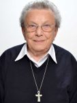 SJBP Italia: Sr Maria Costanza Dellai