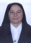 FSP Italia: Sr Maria Bazzucchi