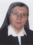 FSP Italia: Sr Maria Luisa Marcolin