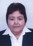 FSP Argentina: Sr Ana Maria Martinez